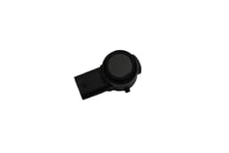 LR059784-A — Parking aid sensor