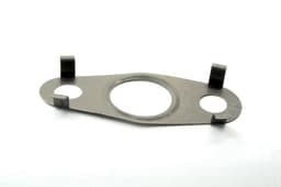 LR032083-A — Gasket - Turbocharger
