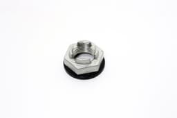 LR024151-O — Hub Nut M24 x 2.0mm