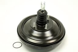 LR013488-O — Brake Servo