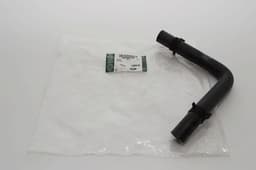 PCH501920 — Hose - Radiator