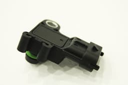 LR075167-A — Sensor - Manifold Absolute Pressure (MAP)