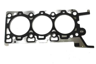 3-Layer Cylinder Head Gasket - RH A-Bank