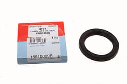 ERR3356-O — Camshaft Seal