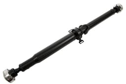 LR030049-O — Prop Shaft