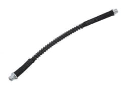 ANR1765-O — Hose - Brake Front