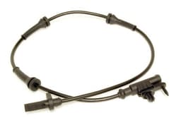LR033461-O — Sensor ABS, Front