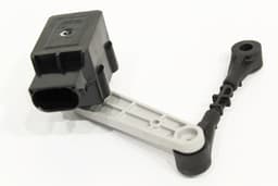 LR001706-A — Sensor Air Suspension