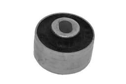 LR005646 — Front Differential Insulator