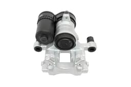 LR113706-O — Caliper Brake, RH Rear