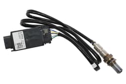 LR118313-A — Sensor - Nox Trap Temperature, Front
