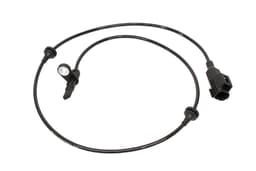 LR140695-O — ABS Sensor – (ATE OE Quality)
