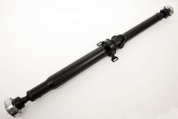 LR030049-A — Prop Shaft