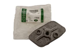 LR033205 — Washer - Differential Mounting