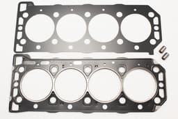 LVB500190-A — Gasket - Cylinder Head