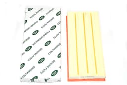 PHE500021 — Filter - Air Cleaner