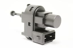 C2S3680-A — Brake Stop Lamp Switch