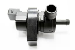 WTV000040-O — Fuel Vapour Valve