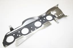 LR010839-A — Gasket - Exhaust Manifold