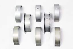 E27662320-A — Main Bearing Set -0.020