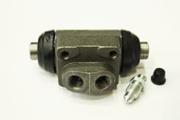 SML100070-O — Wheel Cylinder-brake