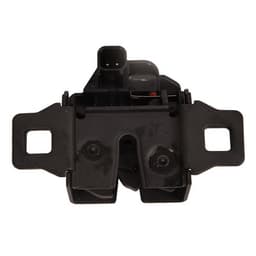 535123508-A — Bonnet Latch (with Sensor)