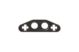 LR062102-O — Gasket - Turbo Outlet, LH