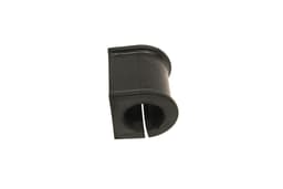 RBX000010-A — Bush Front Anti Roll Bar