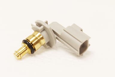 Coolant Temperature Sensor