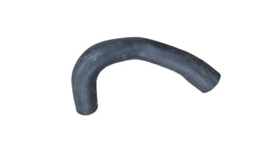 Bottom Hose