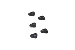 YWC000300-A — Pad - Remote Control System (pack of 5)