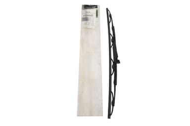 Wiper Blade - LH (Passenger) for RHD