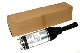 LR087083-O — Front Shock Absorber RH