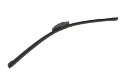 LR154776-A — Blade Wiper - Front - RHD And LHD