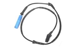 SSF000011-A — Sensor - Abs - Front
