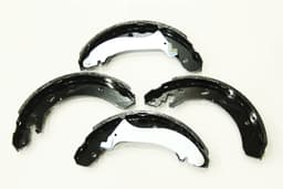 SFS000051-O — Brake Shoe Set