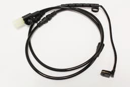 SEM500090-O — Brake Pad Wear Sensor