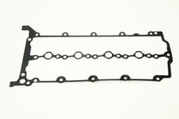 LR073784-A — Camshaft Cover Gasket