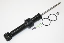 LR016404-O — Damper Assy