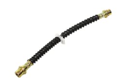 SHB000601-A — Brake Hose Rear