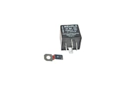 YWT500050-A — Relay - Direction Indicator
