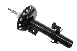 LR024442-A — Shock Abs - Front RH