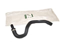 LR005566 — Hose - Heater Water
