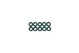 LR045393-O — O Ring
