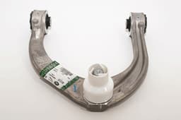 LR113262 — Arm - Front Suspension, RH