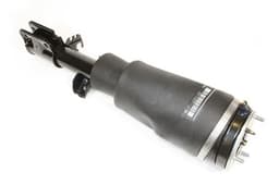 RNB000740-A — Shock Absorber - Front RH