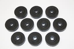 ANR1504-A — Washer Rubber
