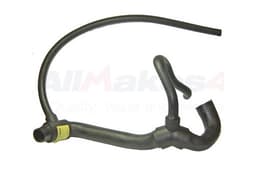 ESR3296-A — Bottom Hose