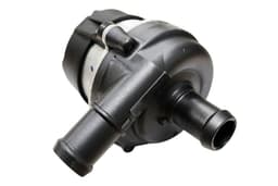 LR095160-O — Water Pump