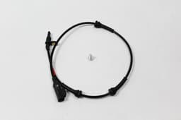 LR082224-A — Rear ABS Sensor
